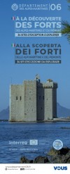 image carte-des-forts-des-alpes-maritimes-et-du-piemont