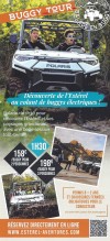 image buggys-pour-facturation
