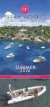 image dream-yachting-locations-bateaux-antibes