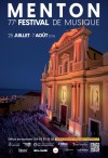 image festival-de-musique-de-menton