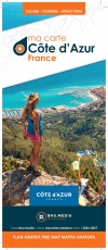 image carte-cote-d-azur-2026