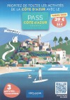 image pass-cote-d-azur-france-affiche