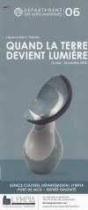image quand-la-terre-devient-lumiere