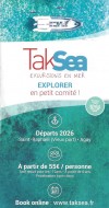 image taksea-2026