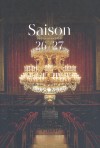 image omc-diffusion-brochure-saison-26-27