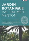 image mnhn-jardin-botanique-val-rahmeh