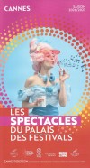 image palais-des-festivals-de-cannes-spectacles-26-27