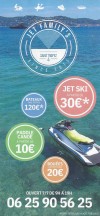 image jet-family-s