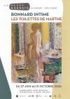 image musee-bonnard-les-toilettes-de-marthe