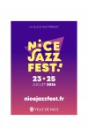 image nice-jazz-fest