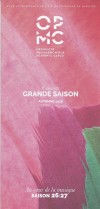 image orchestre-philharmonique-de-monte-carlo-opmc-automne-26