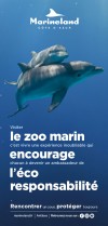 image marineland-zoo-marin-antibes