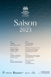 image opera-de-monte-carlo-programme-2023