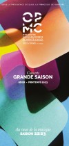 image orchestre-philharmonique-de-monte-carlo-grande-saison-2023