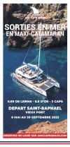 image sorties-en-mer-en-maxi-catamaran-amc-cape-grace-st-raphael