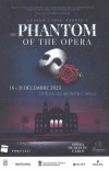 image the-phantom-of-the-opera-opera-de-monte-carlo