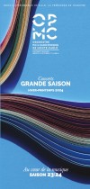 image orchestre-philharmonique-monte-carlo-saison-23-24