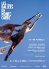 image ballets-de-monte-carlo-to-the-point-e