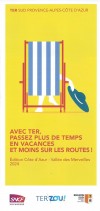 image campagne-ter-sncf